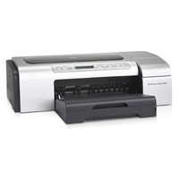 Impresora HP Business Inkjet 2800 (C8174A#612)